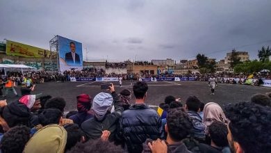 بطولة الشهيد عبدالقادر هلال الرمضانية التاسعة